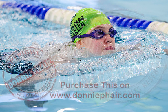 Swimming Gala at Lakeland Forum -15