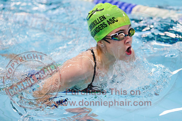 Swimming Gala at Lakeland Forum -16