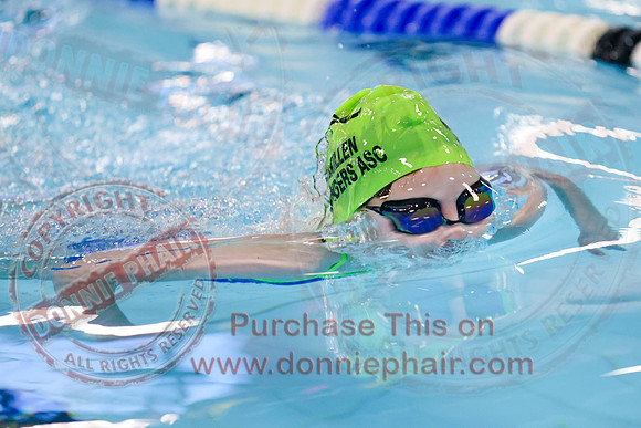 Swimming Gala at Lakeland Forum -17