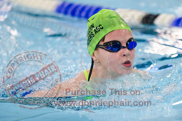 Swimming Gala at Lakeland Forum -18