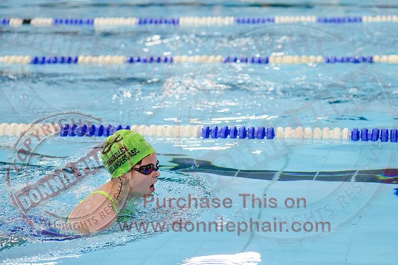 Swimming Gala at Lakeland Forum -19