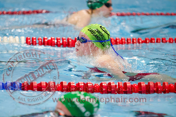 Swimming Gala at Lakeland Forum -20
