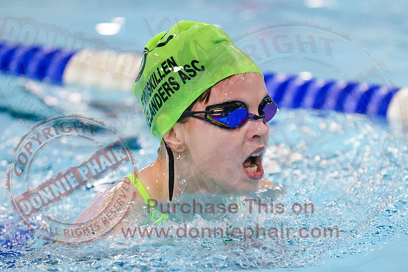 Swimming Gala at Lakeland Forum -23