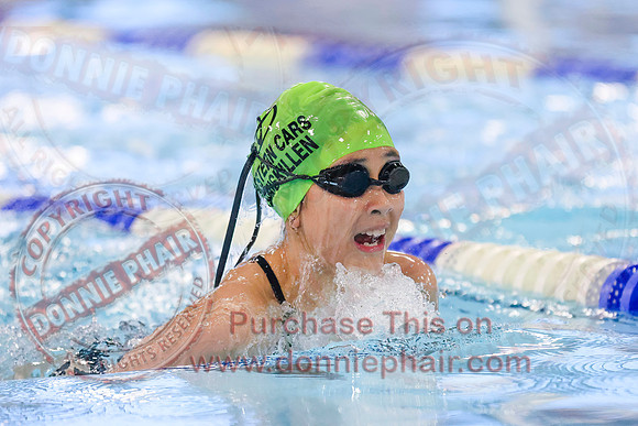 Swimming Gala at Lakeland Forum -24