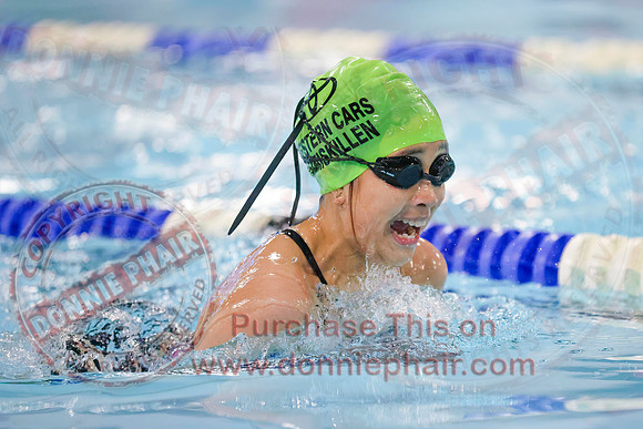 Swimming Gala at Lakeland Forum -25