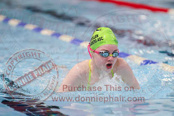 Swimming Gala at Lakeland Forum -26