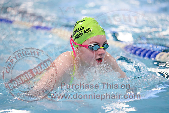 Swimming Gala at Lakeland Forum -27