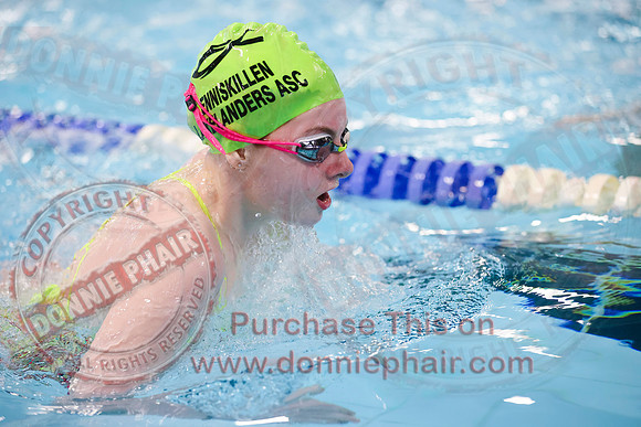 Swimming Gala at Lakeland Forum -28