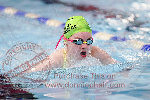Swimming Gala at Lakeland Forum -29