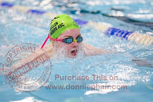 Swimming Gala at Lakeland Forum -30