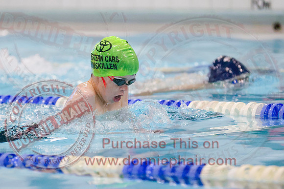 Swimming Gala at Lakeland Forum -31