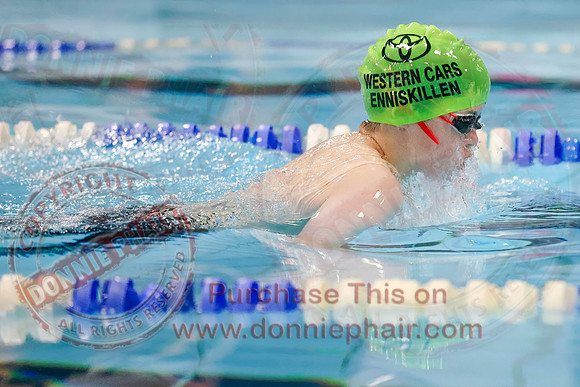 Swimming Gala at Lakeland Forum -32