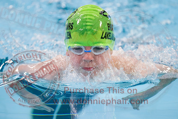 Swimming Gala at Lakeland Forum -38