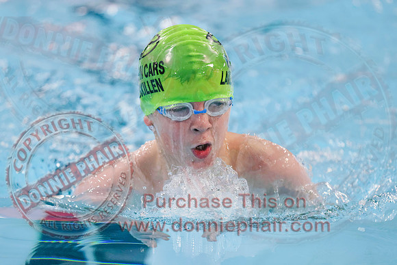 Swimming Gala at Lakeland Forum -40