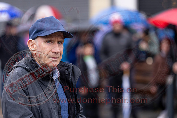 SOAS Rally – The Diamond, Enniskillen -10