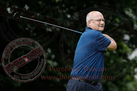 Presidents Day at Clogher Valley Golf Club-3