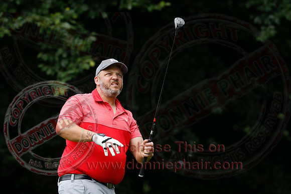 Presidents Day at Clogher Valley Golf Club-4