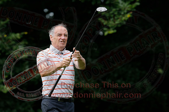 Presidents Day at Clogher Valley Golf Club-6