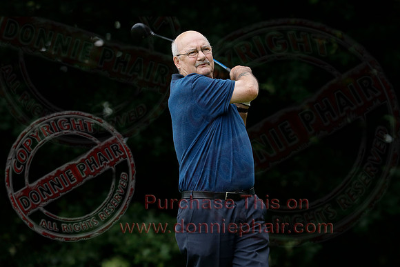 Presidents Day at Clogher Valley Golf Club-7