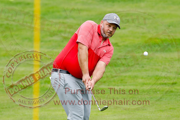 Presidents Day at Clogher Valley Golf Club-8