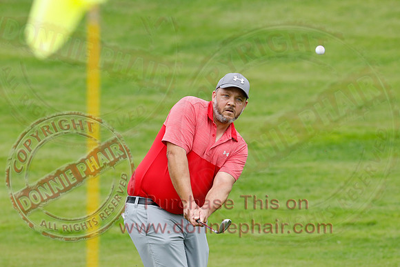 Presidents Day at Clogher Valley Golf Club-9