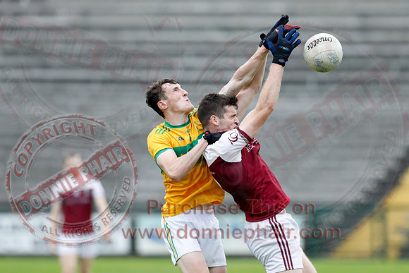 Tempo (3-14) V Irvinestown (1-12) in Reserve B GAA Football Championship Final-31