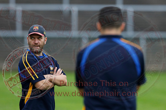 Enniskillen (2-12) V St. Pats Donagh (1-08) in Reserve A GAA Football Championship Final-15