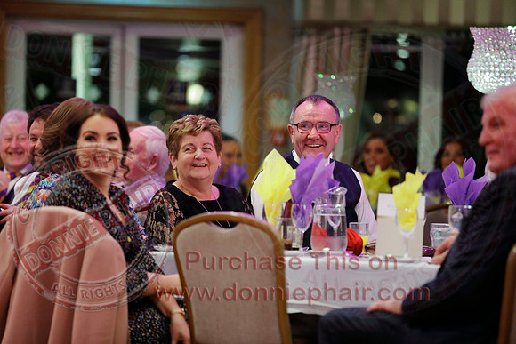 Derrygonnelly Awards Night 2022 Hi-Res-90