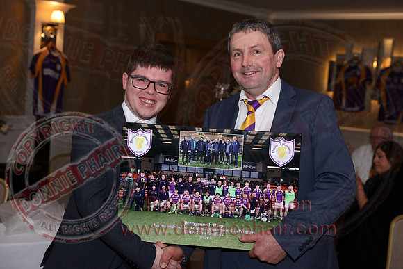 Derrygonnelly Awards Night 2022 Hi-Res-327