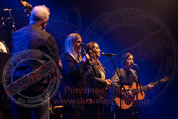 Nathan Carter Concert in Aid of Willowbridge Primary School, Enniskiilen-73