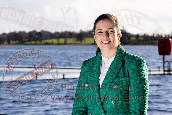 Aine Murphy-4