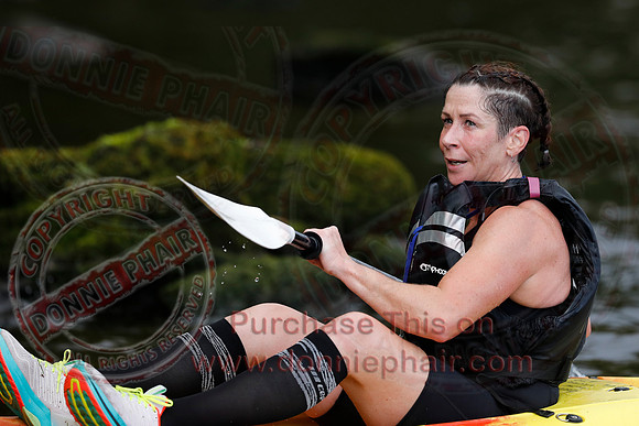 FEAR 2021 Hi Res by Donnie Phair-102