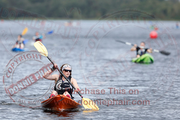 FEAR 2021 Hi Res by Donnie Phair-111