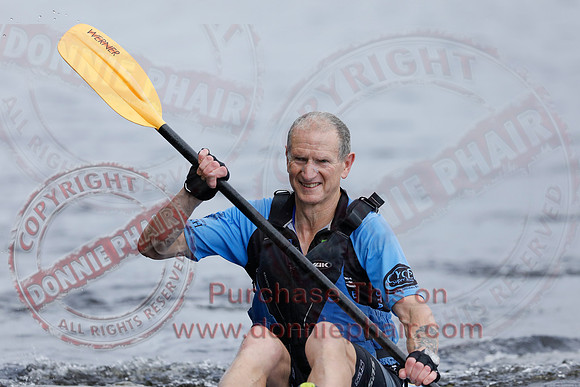 FEAR 2021 Hi Res by Donnie Phair-120