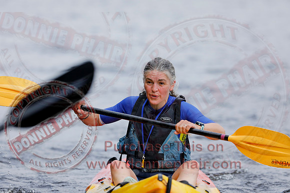 FEAR 2021 Hi Res by Donnie Phair-125
