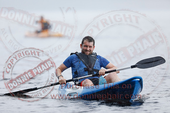 FEAR 2021 Hi Res by Donnie Phair-152