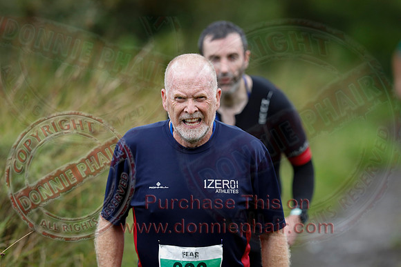FEAR 2021 Hi Res by Donnie Phair-226