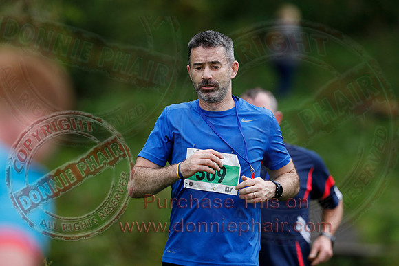 FEAR 2021 Hi Res by Donnie Phair-258