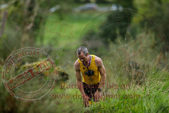 FEAR 2021 Hi Res by Donnie Phair-283