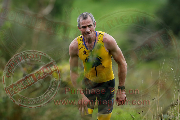 FEAR 2021 Hi Res by Donnie Phair-284