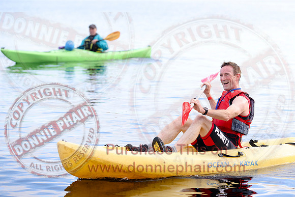 FEARmanagh Triathlon-19