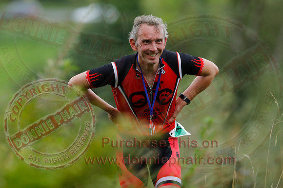 FEAR 2021 Hi Res by Donnie Phair-288