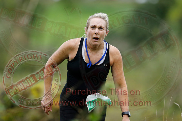FEAR 2021 Hi Res by Donnie Phair-296