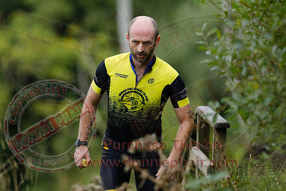 FEAR 2021 Hi Res by Donnie Phair-294