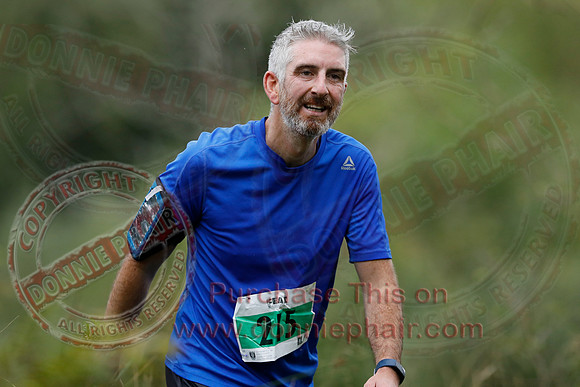 FEAR 2021 Hi Res by Donnie Phair-295