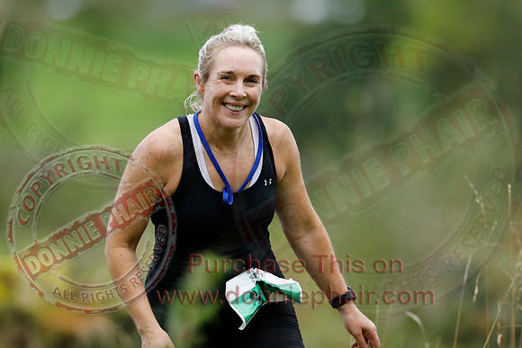 FEAR 2021 Hi Res by Donnie Phair-297