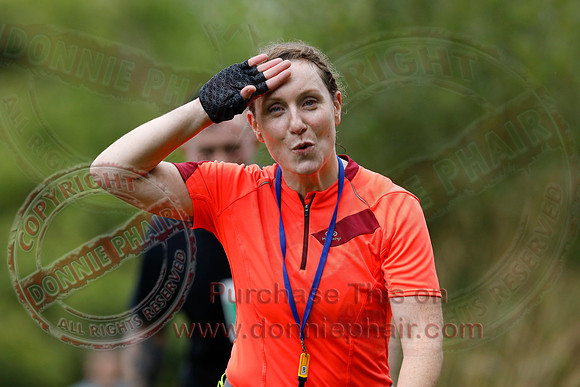 FEAR 2021 Hi Res by Donnie Phair-346
