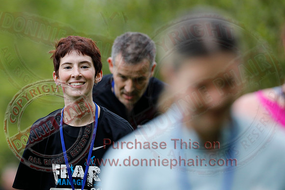 FEAR 2021 Hi Res by Donnie Phair-351
