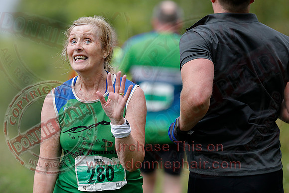 FEAR 2021 Hi Res by Donnie Phair-399