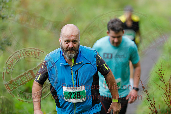 FEAR 2021 Hi Res by Donnie Phair-422